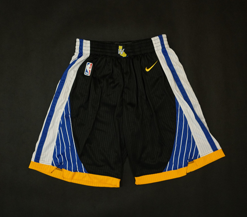 NBA Shorts-17